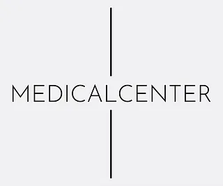 Medicalcenter Logo